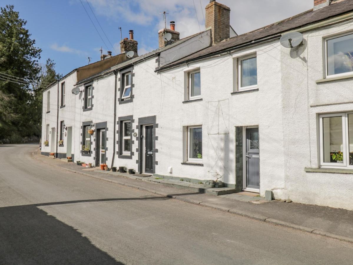 Sparrow Cottage Keswick  Exterior foto